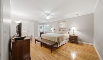 9 Habersham Way, Blythewood, SC 29016
