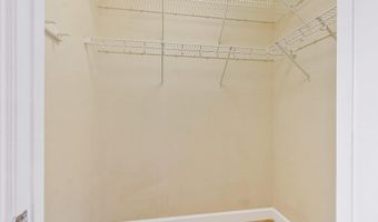 401 13TH St NE 309, Washington, DC 20002