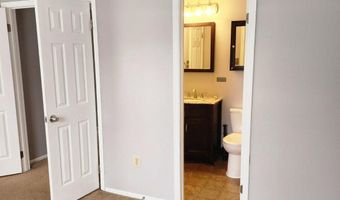 2384 MITCHELLVILLE Rd, Bowie, MD 20716