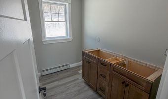 182 Hopper Rd, Acton, ME 04001