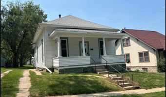 507 Birch St, Atlantic, IA 50022