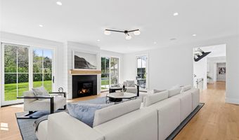 510 Abrahams Path, Amagansett, NY 11930