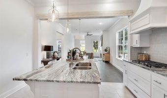 14520 Haile Way, Baton Rouge, LA 70817