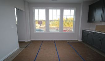 2801 Carbondale Ct, Apex, NC 27502