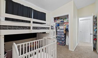 429 S STORRS, American Fork, UT 84003