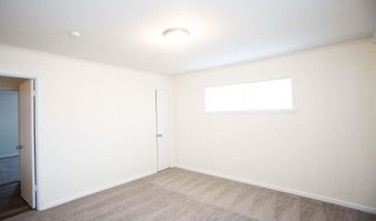 13324 Alexander Rd, Alexander, AR 72002