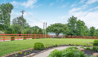 854 Nordyke Rd, Anderson Twp., OH 45255