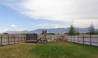 2243 Sturnella Ln, Belgrade, MT 59714