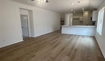8065 Chesapeake Trl, Bauxite, AR 72011