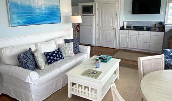 21 Keelson Row Yachtmaster 8I, Bald Head Island, NC 28461