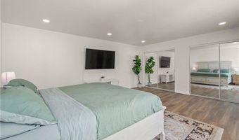 308 Commonwealth Ave, Los Angeles, CA 90020
