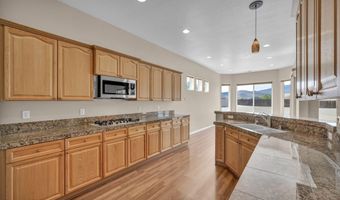515 Crabapple Ln, Dayton, NV 89403