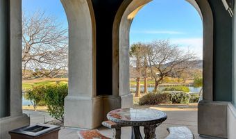 10372 Abisso Dr, Las Vegas, NV 89135