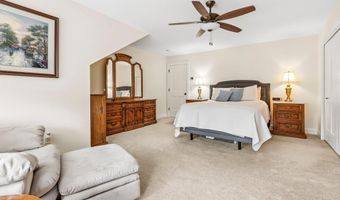 22 Wild Pasture Ln, Atkinson, NH 03811