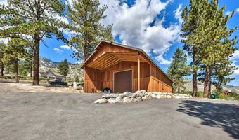 164 Mott Creek Ln, Gardnerville, NV 89460
