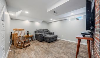 1518 E HARRIET St, Appleton, WI 54915