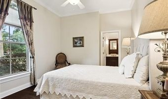 502 NORTHWOODS Dr, Abita Springs, LA 70420