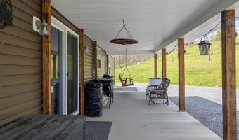 258 Lovely Rd, Alum Bank, PA 15521