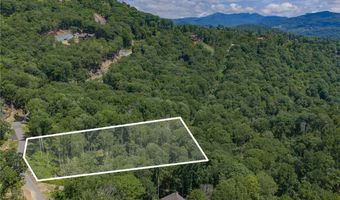 SmokeRise Drive lot C83, Banner Elk, NC 28622