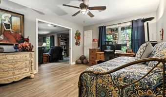 10 Devaca Cir, Hot Springs Village, AR 71909