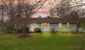 11960 Freshley Ave NE, Alliance, OH 44601