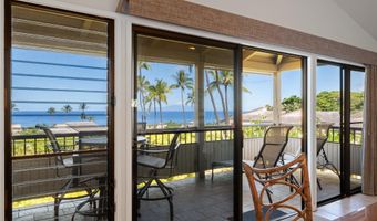 10 WAILEA EKOLU Pl 1706, Kihei, HI 96753