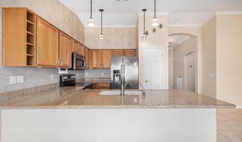 3920 E RUNAWAY BAY Pl, Chandler, AZ 85249