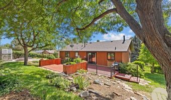3935 Pine Cove Rd, Billings, MT 59102