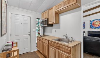 321 Clay St Spc 62, Ashland, OR 97520
