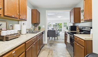 107 Montford St, Aberdeen, NC 28315