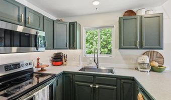 9052 Dewberry St #14, Anchorage, AK 99502