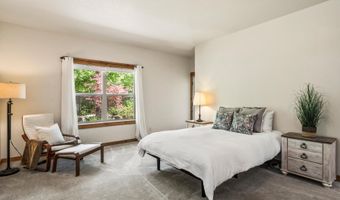 60836 Yellow Leaf St, Bend, OR 97702