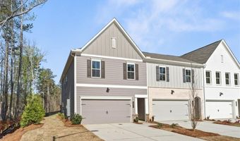 325 Colsen Dr, Acworth, GA 30102