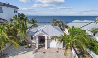 865 N SHORE Dr, Anna Maria, FL 34216