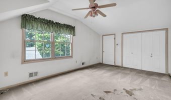 39 Ontario Ave, Atlantic Highlands, NJ 07716