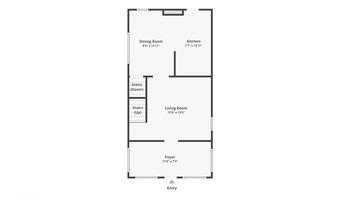 1723 Harbor Ave, Ashtabula, OH 44004