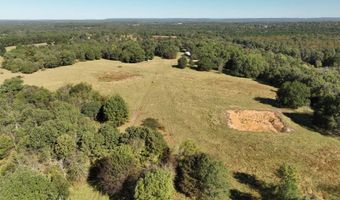 414344 E 1930 Milam Rd, Antlers, OK 74523