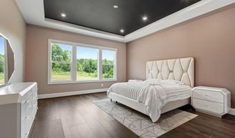 164 E Spring Showers Trail Trl, Angier, NC 27501
