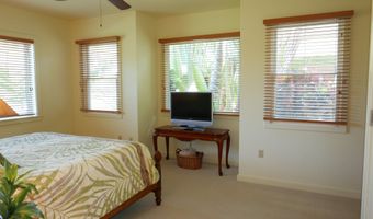 4955 MAKENA Rd F102, Kihei, HI 96753