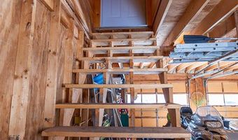 112 Ledge Rd, Beaver Cove, ME 04441