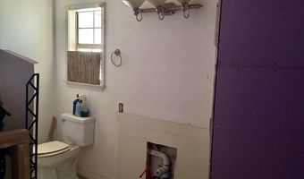 1004 S Pensacola Ave, Atmore, AL 36502