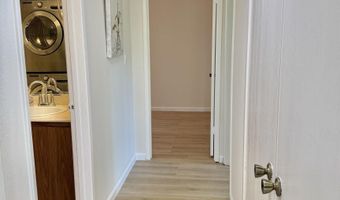 2400 Horizon Ln 147, Antioch, CA 94509