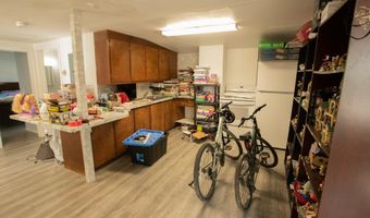 172 Garland St, Bangor, ME 04401
