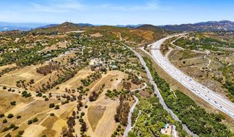 0 Ranger Rd, Fallbrook, CA 92028