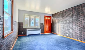 7839 BIRMINGHAM Ave, Baltimore, MD 21234