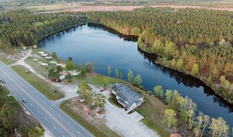 7460 N Hatch Pkwy, Baxley, GA 31513