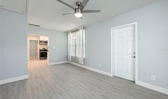 1600 ROOSEVELT Ave, Orlando, FL 32804