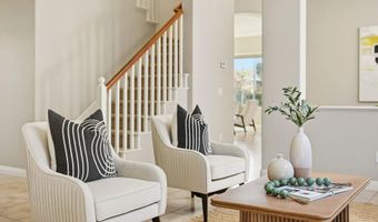 10648 Briarlake Woods Dr, San Diego, CA 92130