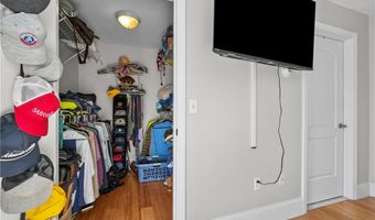 5 Morrill Ln F, North Providence, RI 02904