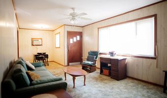 59 E Long St, Abbeville, MS 38655